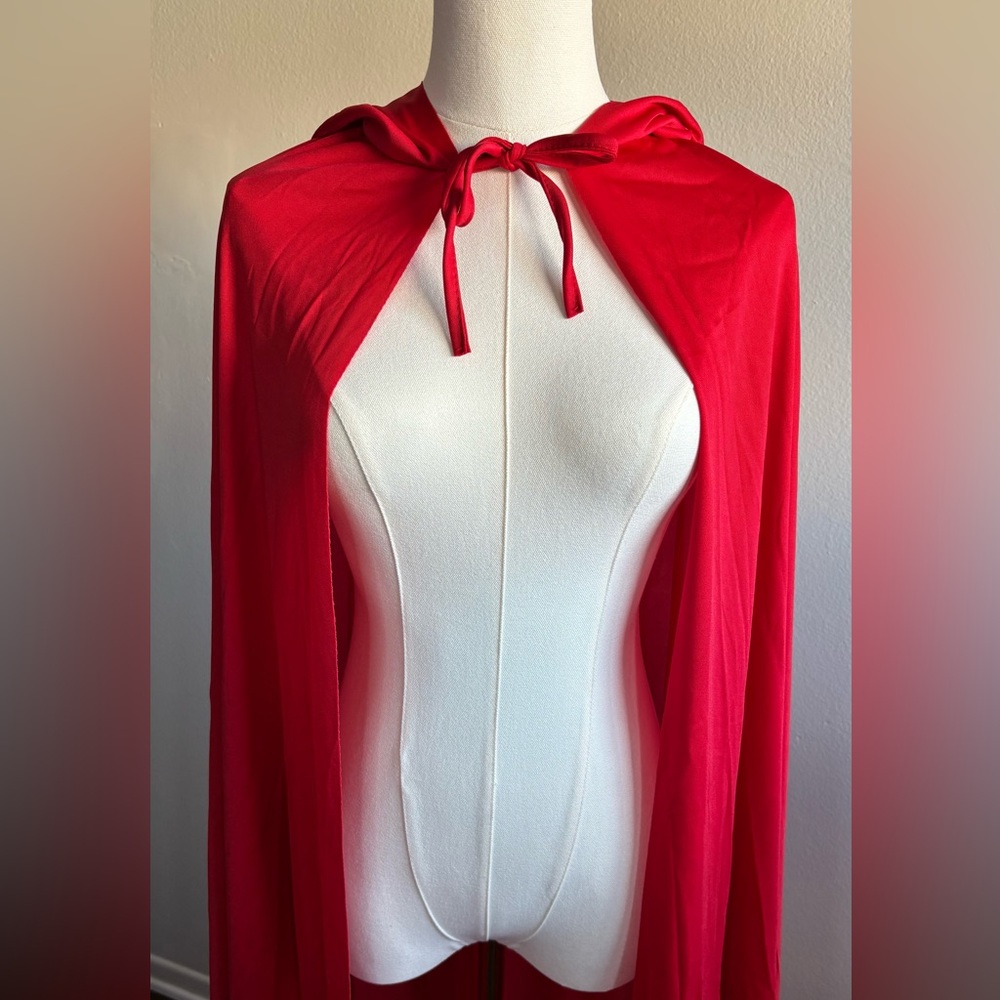 SOLD - Picture 2 of 6